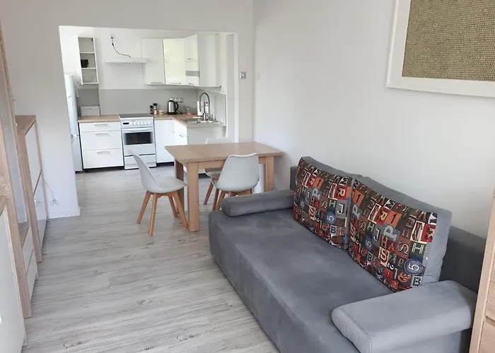 Aleksandra * Karpacz